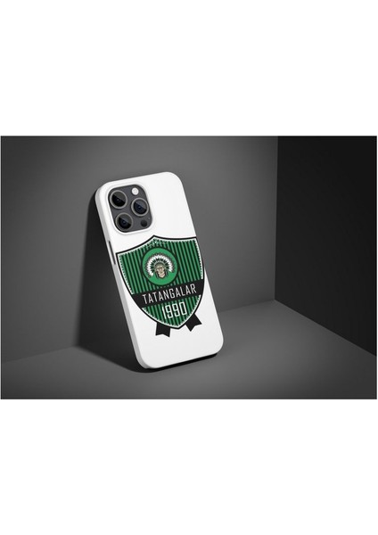 Tatangalar iPhone Tüm Modellere Uyumlu Kılıf iPhone 6,7,8,x,11,12,13,14,15,16 Plus