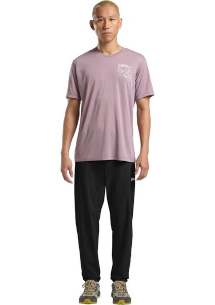 Hıkeout Siyah Erkek Pantolon A63924-6000 fiyatları