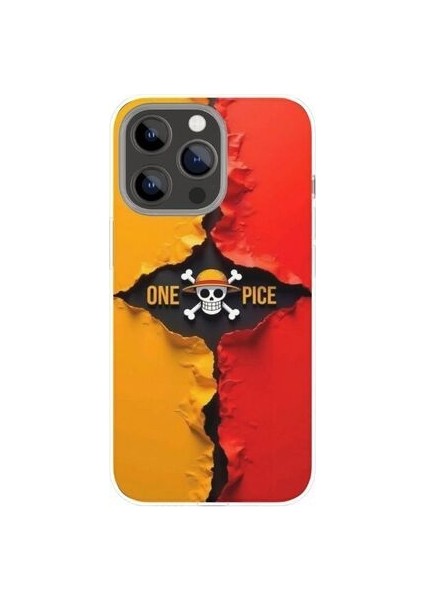 Ultras Series Sarı Kırmızı iPhone Tüm Modellere Uyumlu Kılıf iPhone 6,7,8,x,11,12,13,14,15,16 Plus fiyatları