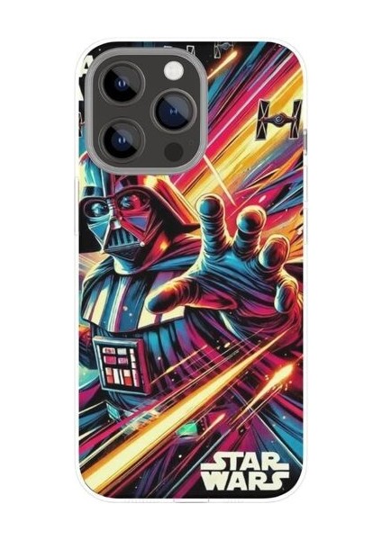 Star Wars iPhone Tüm Modellere Uyumlu Kılıf iPhone 6,7,8,x,11,12,13,14,15,16 Plus fiyatları