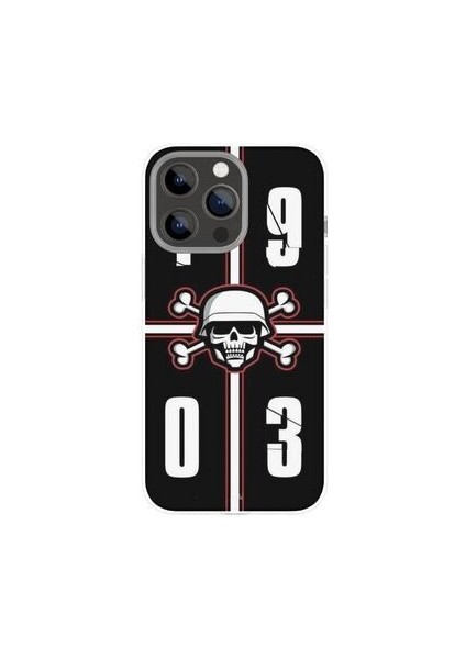 Ultras Series 1903 iPhone Tüm Modellere Uyumlu Kılıf iPhone 6,7,8,x,11,12,13,14,15,16 Plus fiyatları