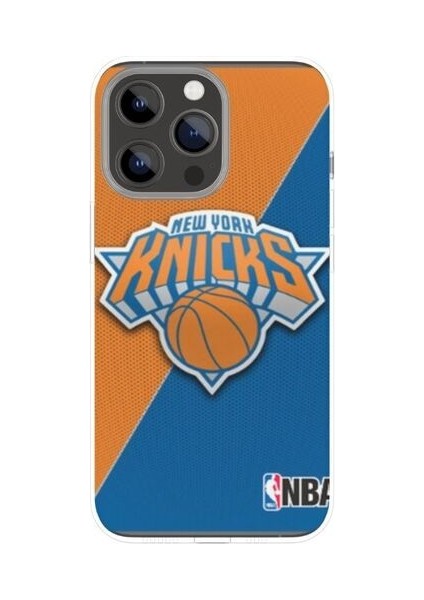 Nba Series Knicks iPhone Tüm Modellere Uyumlu Kılıf iPhone 6,7,8,x,11,12,13,14,15,16 Plus fiyatları