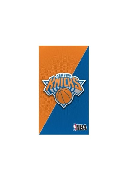 Nba Series Knicks iPhone Tüm Modellere Uyumlu Kılıf iPhone 6,7,8,x,11,12,13,14,15,16 Plus modelleri