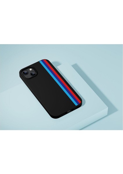 M3 iPhone Tüm Modellere Uyumlu Kılıf iPhone 6,7,8,x,11,12,13,14,15,16 Plus