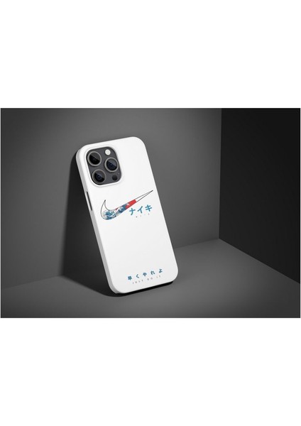 Nikey iPhone Tüm Modellere Uyumlu Kılıf iPhone 6,7,8,x,11,12,13,14,15,16 Plus