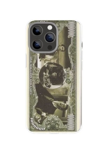 Tony Montana Scarface iPhone Tüm Modellere Uyumlu Kılıf iPhone 6,7,8,x,11,12,13,14,15,16 Plus fiyatları