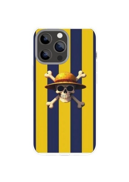 Sarı Lacivert Ultras Series iPhone Tüm Modellere Uyumlu Kılıf iPhone 6,7,8,x,11,12,13,14,15,16 Plus fiyatları