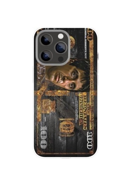 Scarface Series iPhone Tüm Modellere Uyumlu Kılıf iPhone 6,7,8,x,11,12,13,14,15,16 Plus fiyatları