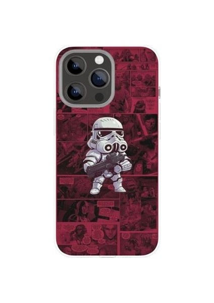 Star Wars iPhone Tüm Modellere Uyumlu Kılıf iPhone 6,7,8,x,11,12,13,14,15,16 Plus fiyatları