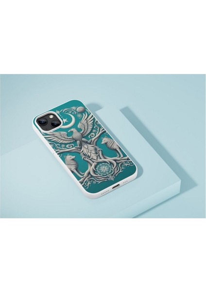 Türk iPhone Tüm Modellere Uyumlu Kılıf iPhone 6,7,8,x,11,12,13,14,15,16 Plus
