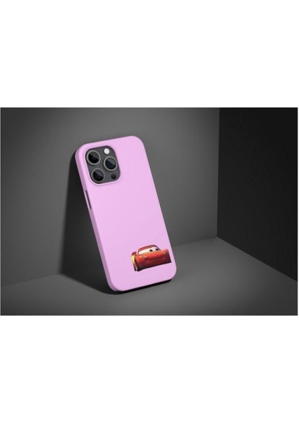 Sally iPhone Tüm Modellere Uyumlu Kılıf iPhone 6,7,8,x,11,12,13,14,15,16 Plus