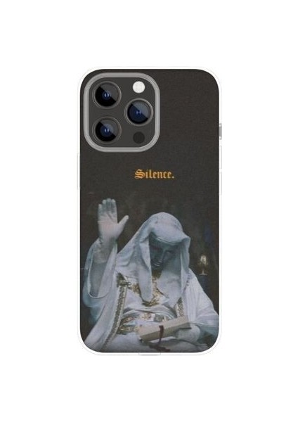 Baldwin Iv Of Jerusalem iPhone Tüm Modellere Uyumlu Kılıf iPhone 6,7,8,x,11,12,13,14,15,16 Plus fiyatları