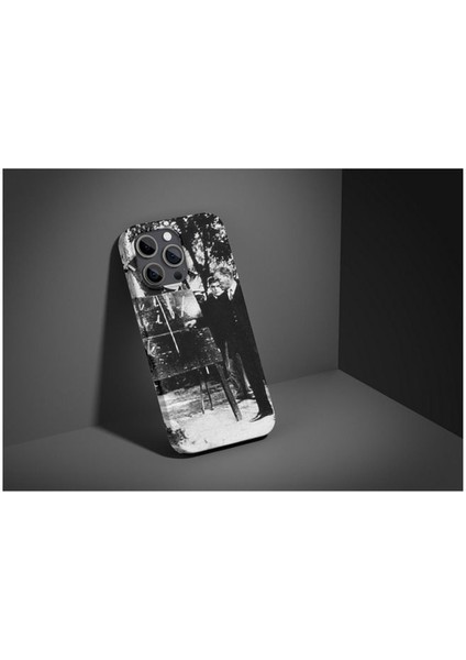 24 Kasıma Özel Atatürk iPhone Tüm Modellere Uyumlu Kılıf iPhone 6,7,8,x,11,12,13,14,15,16 Plus