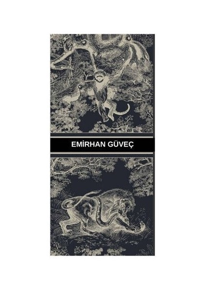 Kişiye Özel Tasarım Kılıf iPhone Tüm Modellere Uyumlu Kılıf iPhone 6,7,8,x,11,12,13,14,15,16 Plus