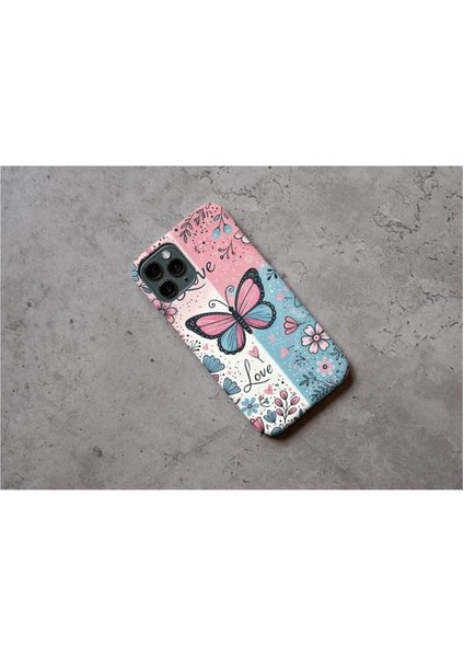 Love iPhone Tüm Modellere Uyumlu Kılıf iPhone 6,7,8,x,11,12,13,14,15,16 Plus
