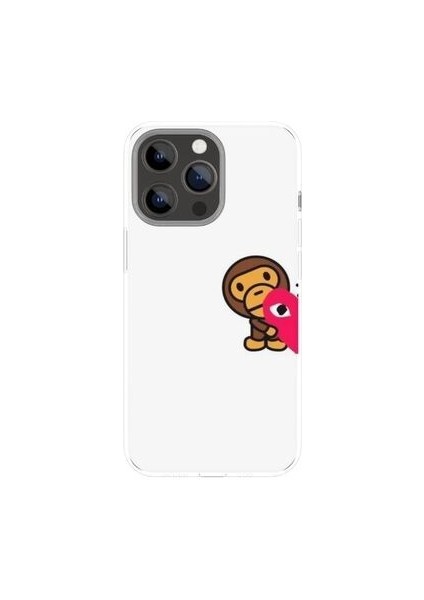 Çiftlere Özel Love Series iPhone Tüm Modellere Uyumlu Kılıf iPhone 6,7,8,x,11,12,13,14,15,16 Plus fiyatları