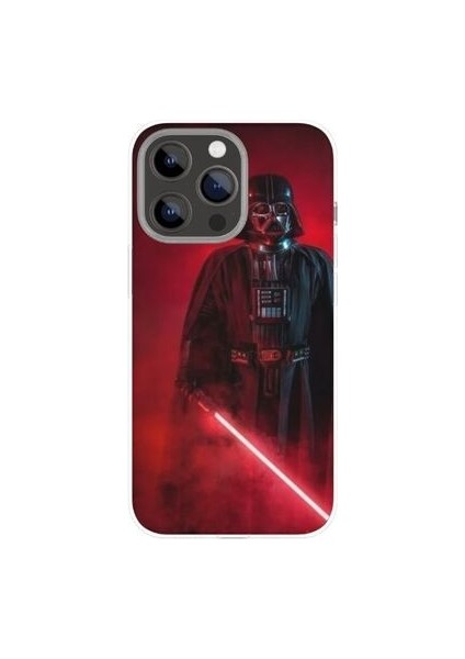 Star Wars iPhone Tüm Modellere Uyumlu Kılıf iPhone 6,7,8,x,11,12,13,14,15,16 Plus fiyatları