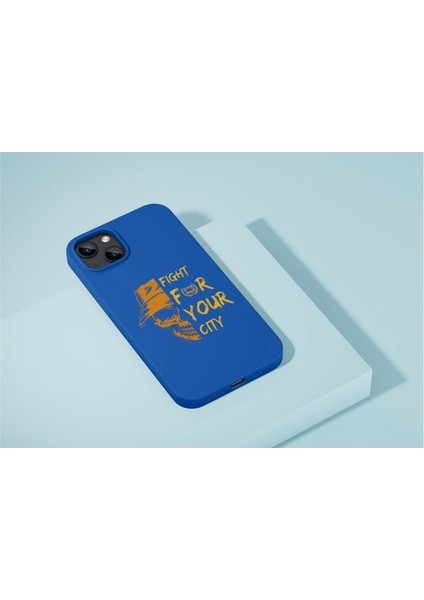 Ultras iPhone Tüm Modellere Uyumlu Kılıf iPhone 6,7,8,x,11,12,13,14,15,16 Plus
