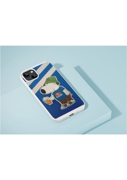 Casual iPhone Tüm Modellere Uyumlu Kılıf iPhone 6,7,8,x,11,12,13,14,15,16 Plus