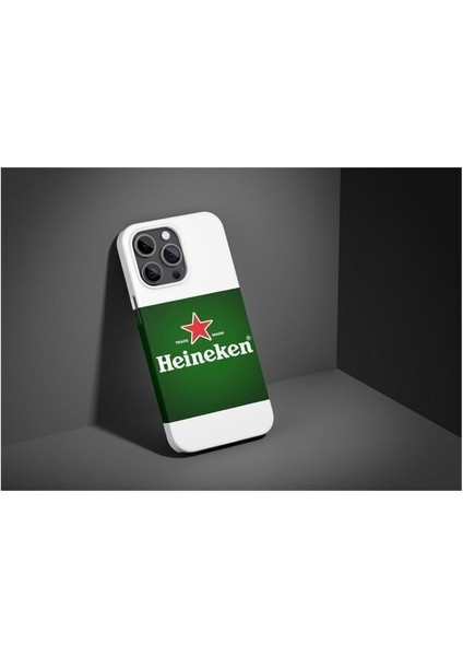 Beer iPhone Tüm Modellere Uyumlu Kılıf iPhone 6,7,8,x,11,12,13,14,15,16 Plus