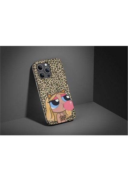 Hello Kitty Pink iPhone Tüm Modellere Uyumlu Kılıf iPhone 6,7,8,x,11,12,13,14,15,16 Plus