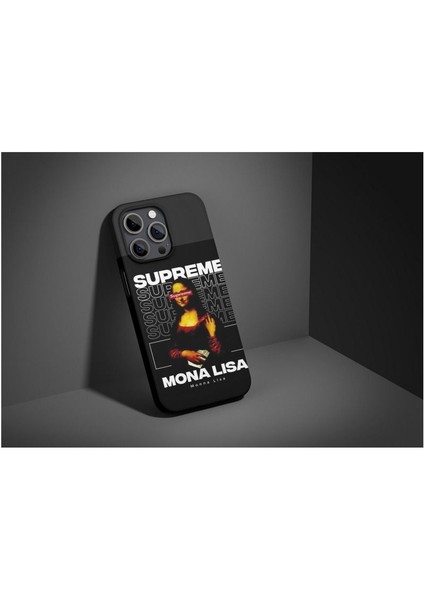 Suprem iPhone Tüm Modellere Uyumlu Kılıf iPhone 6,7,8,x,11,12,13,14,15,16 Plus