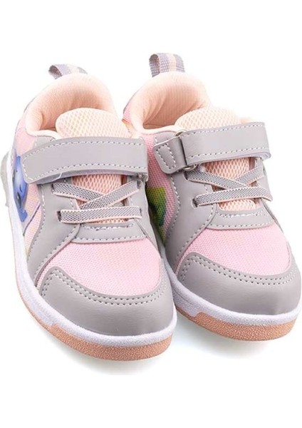 110 Bebek Işıklı Sneaker fiyatları