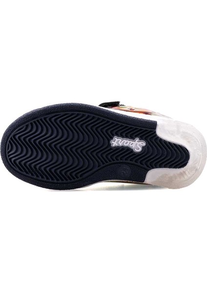 110 Bebek Işıklı Sneaker fırsatları