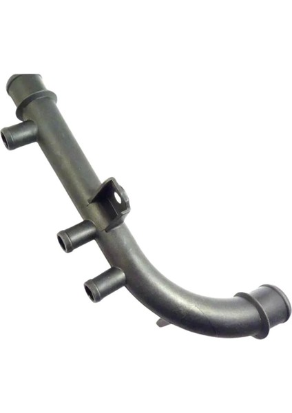 Su Borusu – 96313300 Wisco – Daewoo Nubıra 2.0 L 99-02 Uyumlu