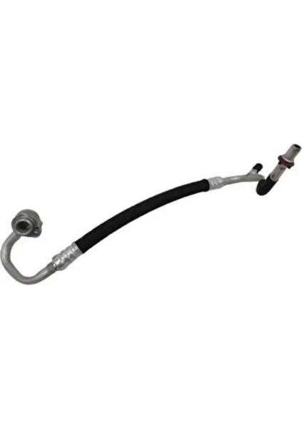 Klima Borusu - 6Q0820744F Wisco - volkswagen Polo 1.4 03-12 Skoda Fabia 1 1.4 98-08 Uyumlu