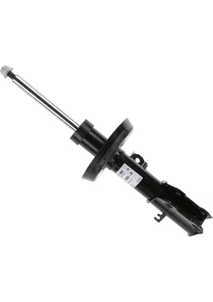 Amortisör Ön Sol – 39039563 Wisco - Opel Astra K B10XFL B14XFT B14XFL 16 ve Sonrası Uyumlu