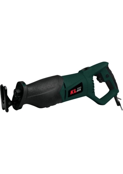 KLTK1100 1100WATT Profesyonel Tilki Kuyruğu Testere fiyatları