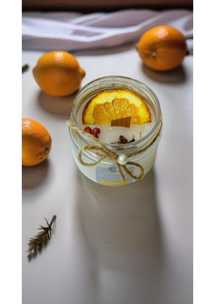 Overthink Kavanoz Mum fiyatları