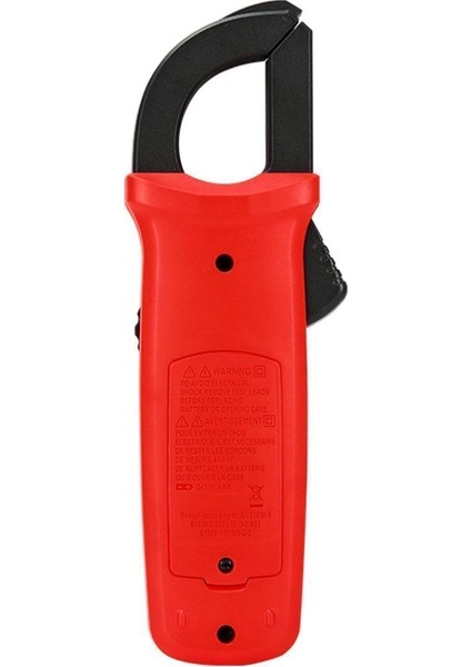 UT202A+ 400A/600A Dijital Pens Ampermetre fiyatları