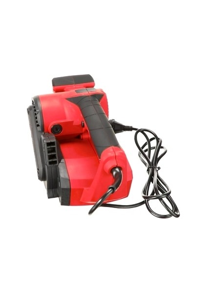 Tc-Bs 8038, Tank Zımpara fiyatları