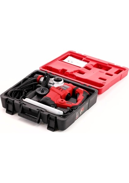 Te-Rh 32 4f Kit, Kırıcı Delici fiyatları