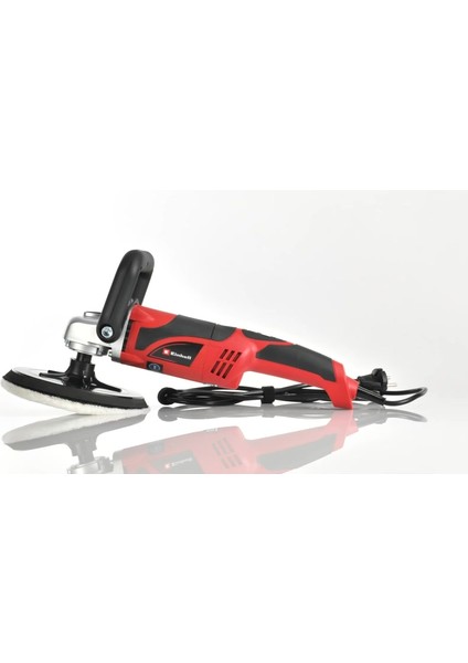 Cc-Po 1100/1E, Çantalı Polisaj ve Zımpara Makinesi fiyatları