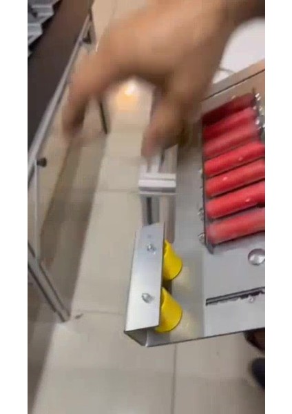 Portatif 45 Pah Kesme Aparatı fiyatları