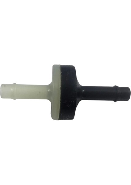 Çek Valf – 046905291B Wisco - Volkswagen Golf Caddy Jetta Passat Tıguan T5 T6 T7 Uyumlu
