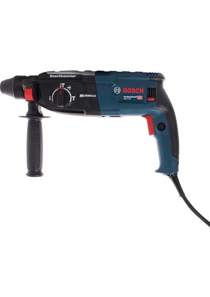 Professional Gbh 2-28 Kırıcı Delici Matkap - 0611267500