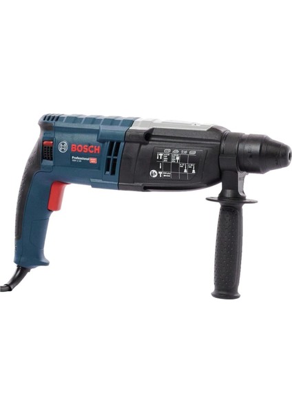 Professional Gbh 2-28 Kırıcı Delici Matkap - 0611267500 fiyatları