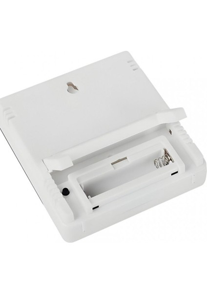 Derece Termometre Htc1 Isı Nem Alarm Mini Dijital Termometre Nem Ölçer Oda Sıcaklığı Iç Mekan Bebek fiyatları