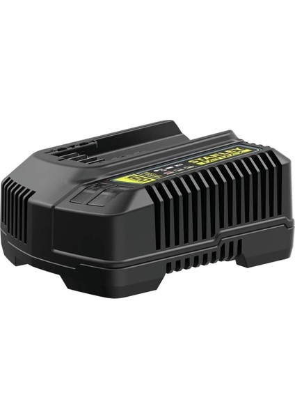 Fatmax 18V Hızlı Şarj Aleti SFMCB14-QW