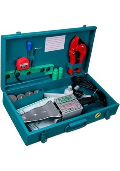 Pprc Boru Kaynak Makinası fiyatları