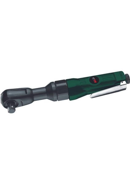 KLHA31 1/2'' Profesyonel Havalı Cırcır Makinesi