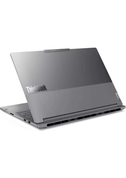 Thinkbook 16PG5 Irx 21N50024TR I9-14900HX 32GB 1tb RTX4060 8gb 16" 165Hz Freedos Notebook fiyatları