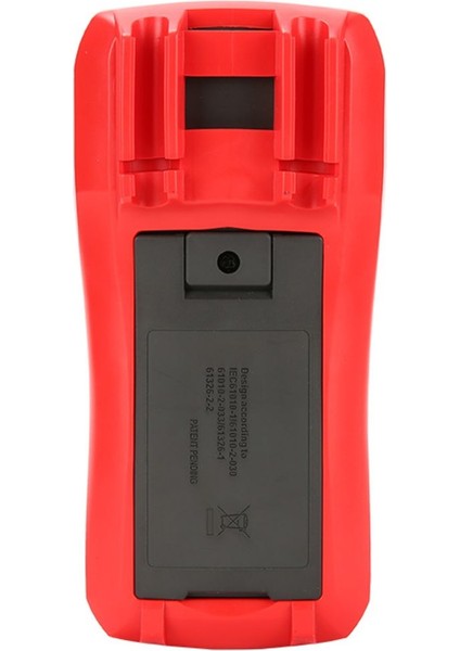 UT890D+ Dijital Multimetre fiyatları