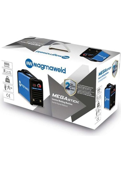 Megastıck fiyatları