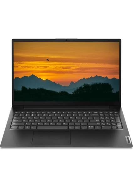 V15 G4 Amd Ryzen 5-7520U 8gb 512GB SSD 15.6" Fhd W11P Taşınabilir Bilgisayar 82YU0122TX 007