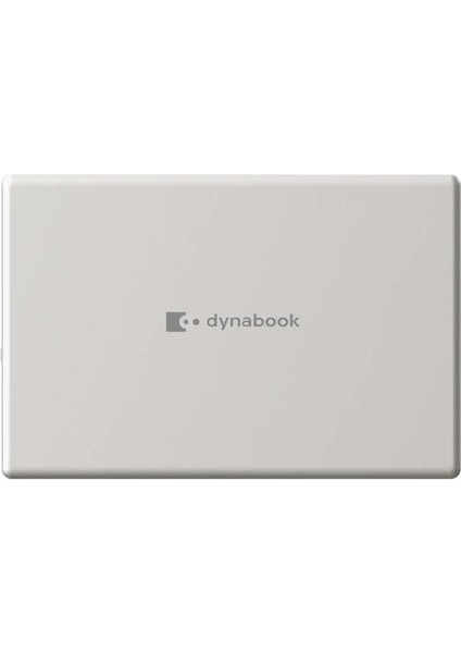 Dynabook Satellite Pro C50-J-137 İ7-1165G7 8gb 512GB SSD 15.6¨ Full Hd Freedos Notebook